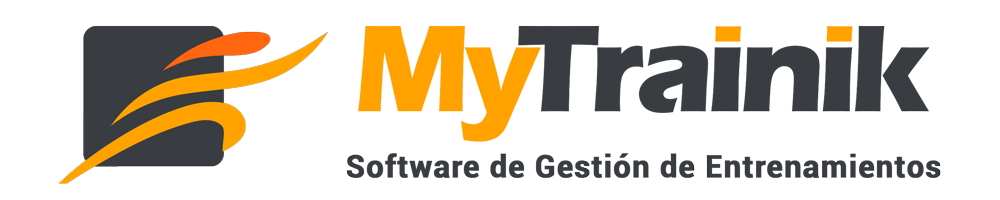 Últimas mejoras en MyTrainik