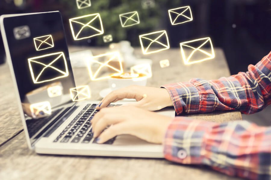 Ideas para segmentar clientes en campañas de mailing