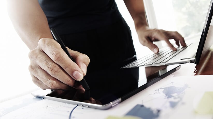 Estrategias para implementar las TIC en tu Pyme