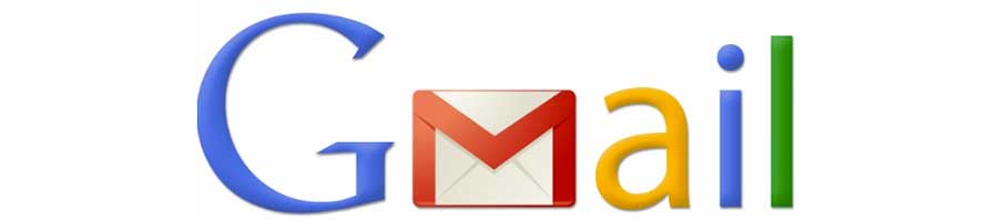 ¿Cómo configurar el correo corporativo en Gmail?
