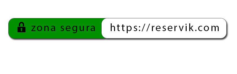 ¿Tienes una Web Segura? Protocolo SSL