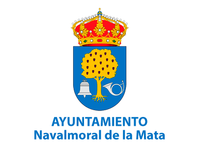 Ayto. de Navalmoral de la Mata Ayto. de Navalmoral de la Mata