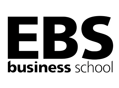 EBS Business School EBS Business School