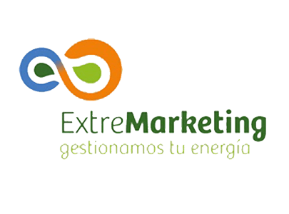 Extremarketing Iberdrola Extremarketing Iberdrola