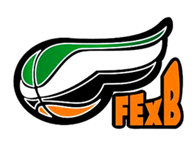FExB FExB