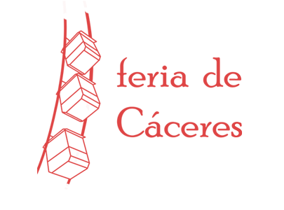 Feria de Cáceres Feria de Cáceres