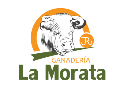 Ganaderia La Morata Ganaderia La Morata