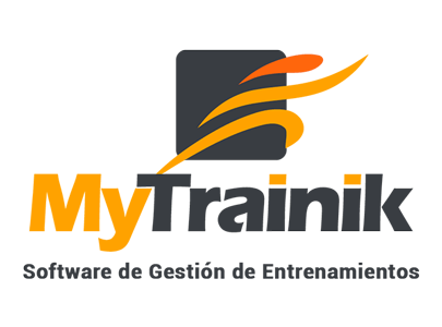 MyTrainik MyTrainik