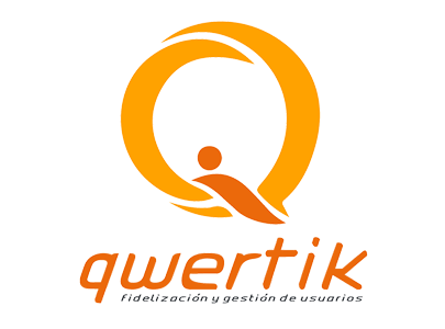 Qwertik Qwertik