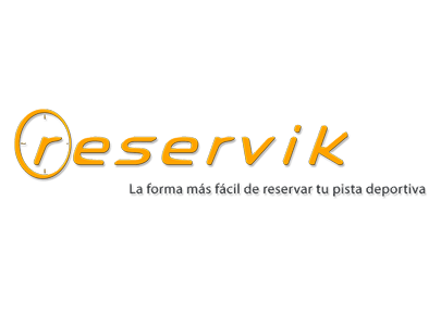 Reservik Reservik