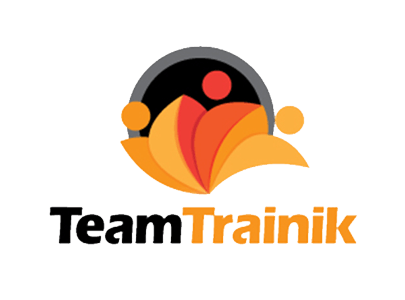 TeamTrainik TeamTrainik