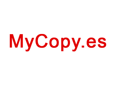 MyCopy.es MyCopy.es