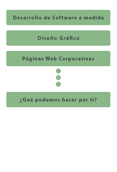 Servicios Greetik