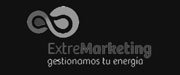 Cliente Extremarketing Iberdrola