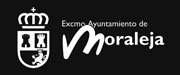 Clienteayuntamiento de moraleja