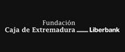 Cliente fundacion caja de extremadura liberbank2