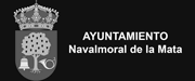 Cliente Ayuntamiento Navalmoral de la Mata