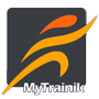 MyTrainik