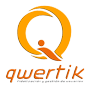 Qwertik